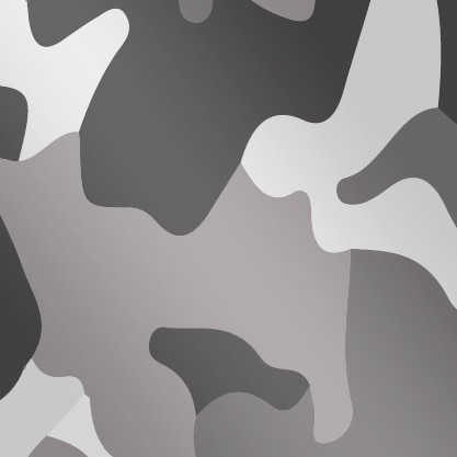 Military White SMMLW